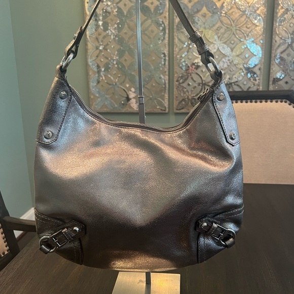 Michael Kors Shoulder Bag - Picture 5 of 14